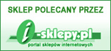 sklepy internetowe