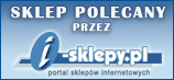 sklepy internetowe