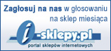 sklepy internetowe