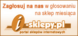 sklepy internetowe