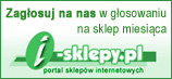 sklepy internetowe