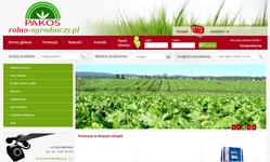 rolno-ogrodniczy.pl