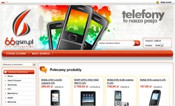 66gsm.pl