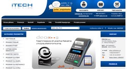iTECH sklep.zafiskalizuj.pl