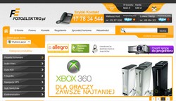 fotoelektro.pl