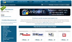 OmniSoft