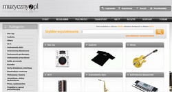muzyczny.pl