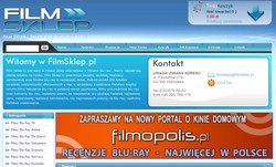 FilmSklep.pl