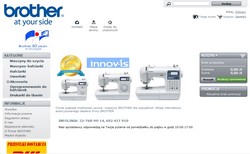 brother-maszyny.pl