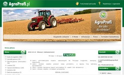 AgroProfi.pl