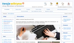 Twoja-Witryna