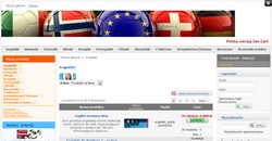 Smice - kursy online językowe