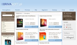 AutoCAD LT 2013 w Rivasoft.pl 
