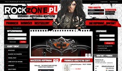 RockZone.pl