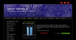 galeria-tajlandia.pl