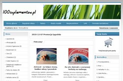 100suplementow.pl