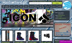 roninstore.pl