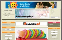 Prezerwatywy i produkty Durex