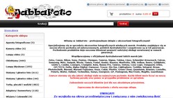 JabbaFoto
