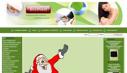 bismed.pl