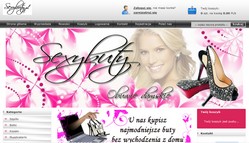 SexyButy.pl