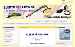 ELEKTROPARTNER