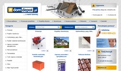 domdepot.pl