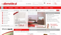 ALLEMEBLE.pl