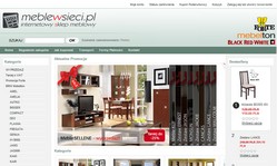 meblewsieci