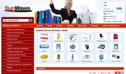 BiuroWawa.pl