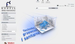 sklep.konfil.pl