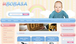 ubobasa.pl