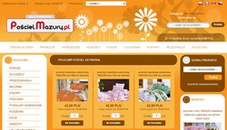 posciel.mazury.pl