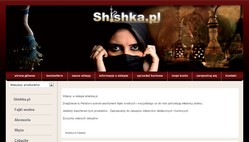 shishka.pl