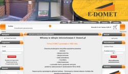 e-domet.pl