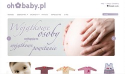 oh-baby.pl