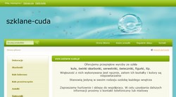 szklane-cuda