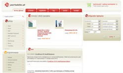 Portabile.com.pl
