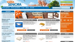 SklepikSeniora.pl