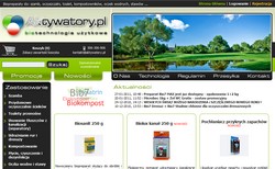 www.aktywatory.pl