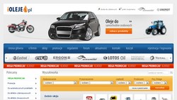 www.ioleje.pl