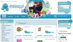 e-drobiazg.pl