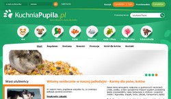 Kuchniapupila.pl