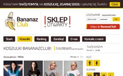 BananazClub