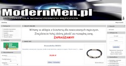 ModernMen.pl