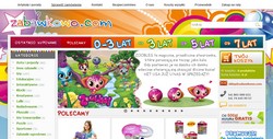 zabawkowo.com