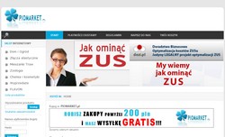 PIOMARKET.pl