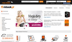inbook.pl
