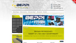 beppi