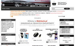 www.mobilauto.sklepna5.